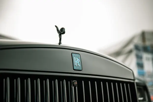 MasonSlots Kasino Android/iOS aplikace