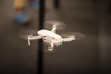 MasonSlots Kasino Mobilní aplikace